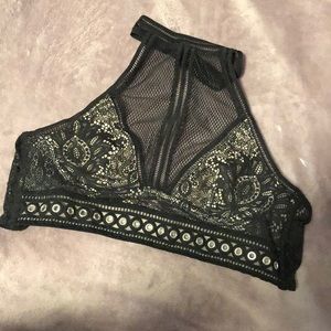 Bralette